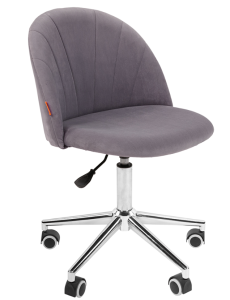 Снимок экрана 2026-03-03 112336